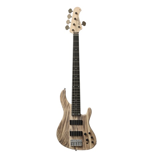 Bacchus CRAFT Series TF5-STD ASH/R or M