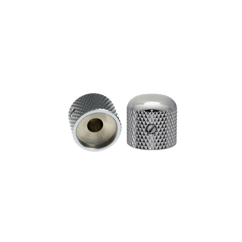 GOTOH DOME KNOB VK-3