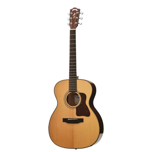 HEADWAY JAPAN TUNE-UP Series HF-5080SE